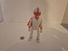 Disney Toy Story Duke Caboom
