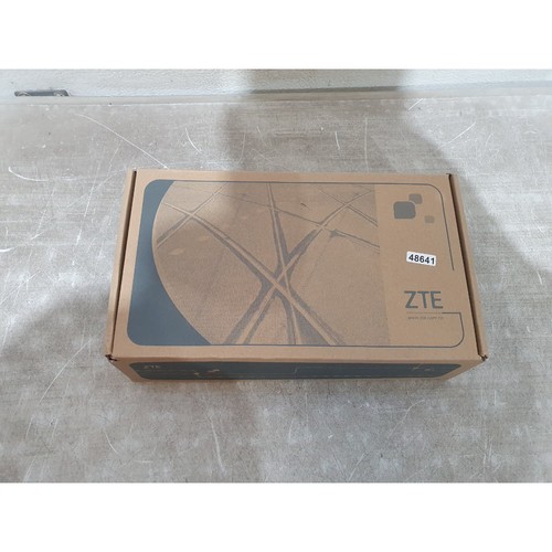 Zte zxhn h298a home - zte,