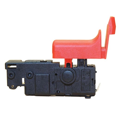 Ac220v rotory hammer switch - hammer,