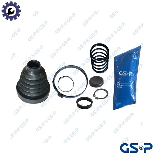 Bellow kit drive shaft - drive, 700133
