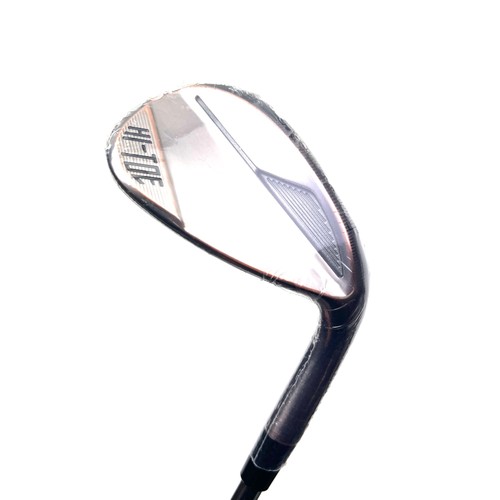 New taylormade milled - new,