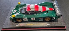 Maisto 1:18 Scale - GT Racing