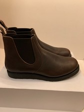 Red Wing Classic Chelsea Boots