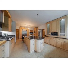 Approved Used Mark Wilkinson