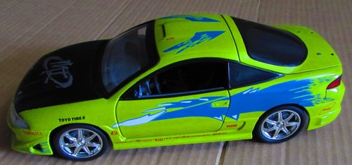 Racing champions scale - racing,