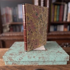 Memoir the early campaigns - of,