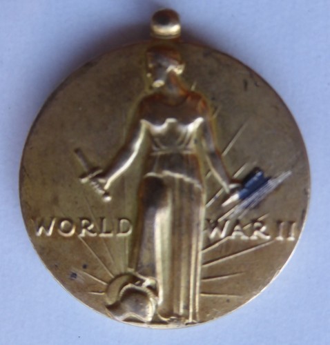 World war 1941 1945 - war, ii