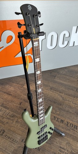 Spector euro classic - spector,
