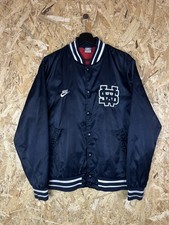 Nike Bomber Jacket Sportswear