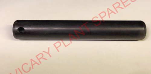 Pin jcb part 811 50365 - pin, no.
