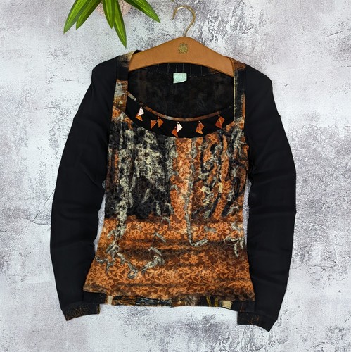 Legatte jeans avant garde - jeans,