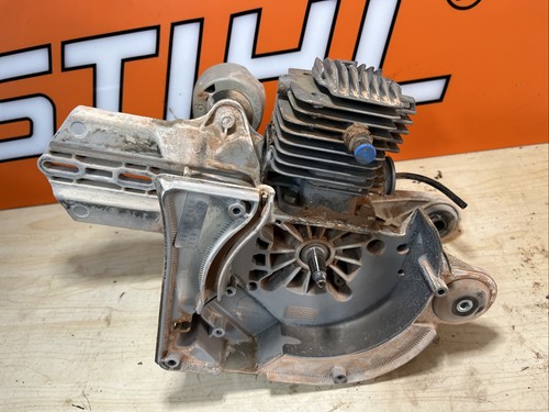 Makita dpc 6400 engine ref - makita,