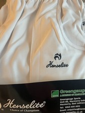 Men’s Hensilite Bowls