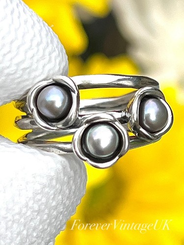 Pandora silver three - 🧡,