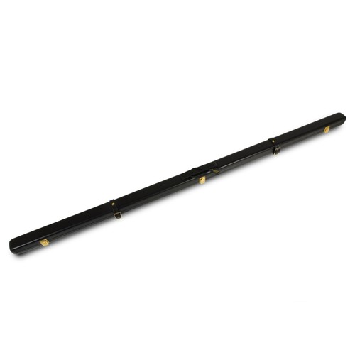 Peradon thin leather - peradon, snooker
