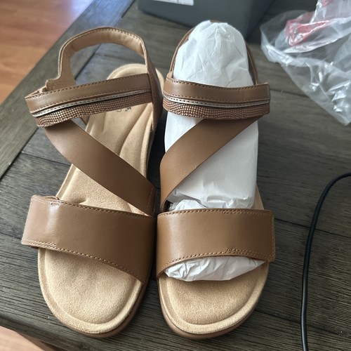 New clark women s - clark’s, women’s