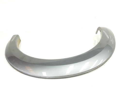 7407a271zz 2418803 rear wing - rear,
