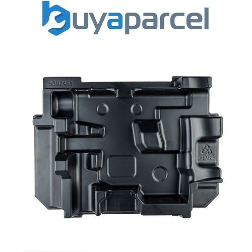 Makita 839245 makpac inlay - 839245-1,