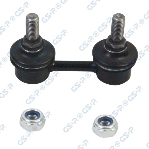 S050225 link coupling rod - link/coupling,