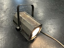 Pulsar 650W Fresnel Convex Theatre Light