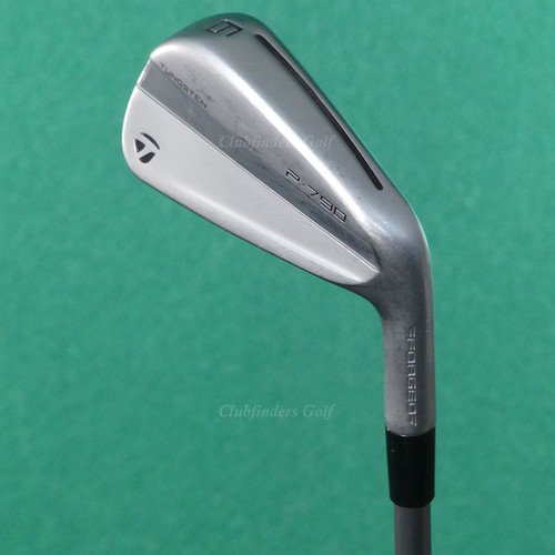 Taylormade 790 2023 forged - taylormade, p-790