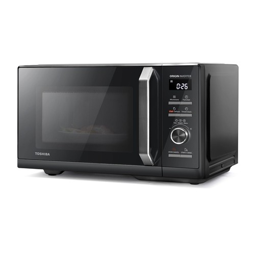25l 900w digital - in,
