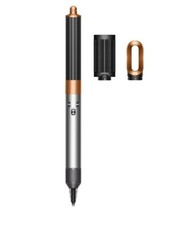 DYSON Airwrap Complete Special