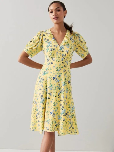 Bennett london stunning - bennett,