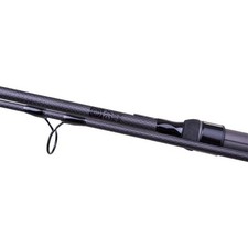 Wychwood Extricator Plus Rod