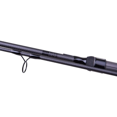 Wychwood extricator plus rod - wychwood,