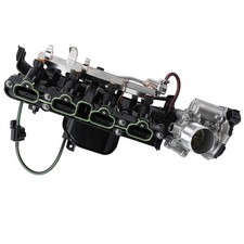 Genuine Vauxhall Mokka Corsa