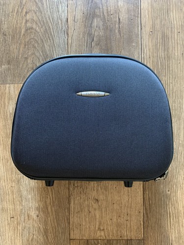 Tripp vanity case - tripp,