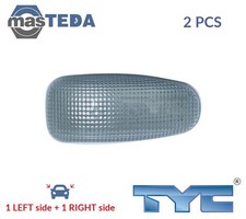 18-3575-15-2 INDICATOR LIGHT