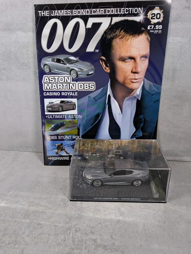 James bond car - bond,