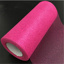 Christmas Decoration Ribbon