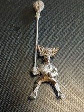 Knights of the Blazing