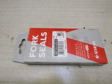 fork spy gasket 33 x 46 x 11