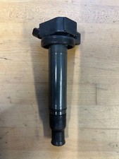 GENUINE TOYOTA IGNITION COIL PACK 90919-02230 COIL PACK