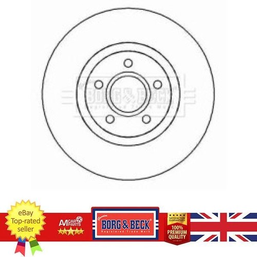 Brake disc for - for, c-max