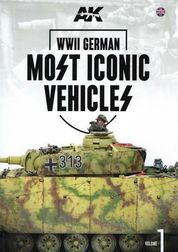 Wwii german most - german,