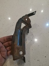 FOR SUBARU FORESTER SG XT 2004 NSR LIGHT UNIT BUMPER MOUNTING BRACKET 