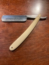 Antique / Vintage Collectable