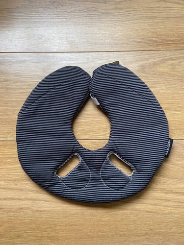 Maxi cosi headrest head - cosi,
