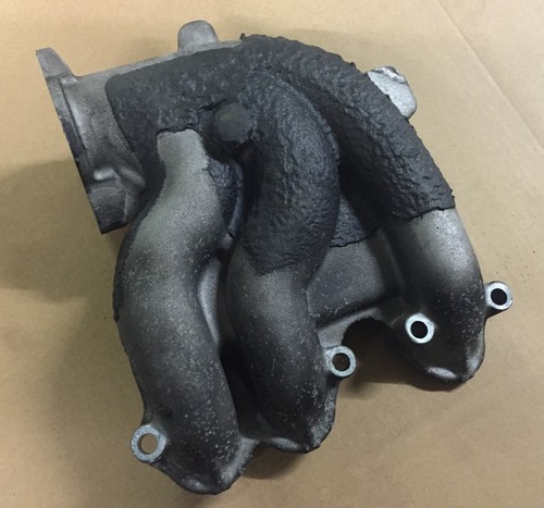 Audi 2000 2005 1 4 - a2, 1.4