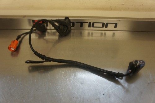 Jdm ukdm integra type - ukdm, dc2