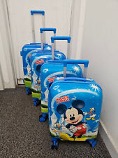 Mickey & Donald Hard Shell