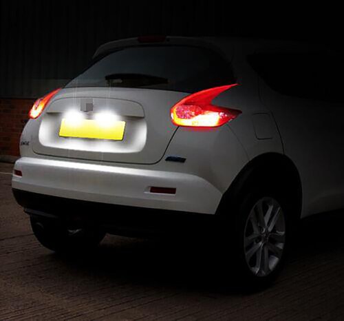For juke super - for, bright