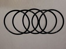 Homebrew Pressure Barrel