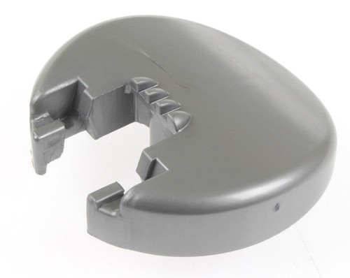Genuine dyson dc08 - dc08, cylinder