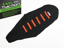 KTM EXC EXC-F 2020-2023 RIBBED